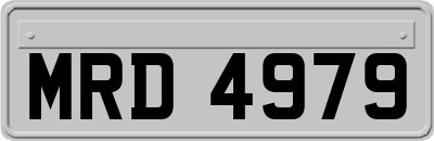 MRD4979