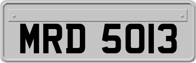 MRD5013