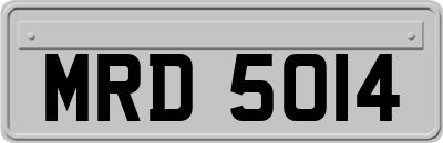 MRD5014