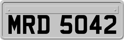 MRD5042