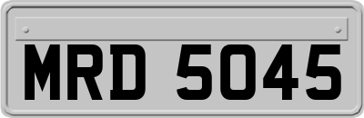 MRD5045