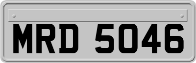 MRD5046