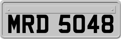 MRD5048