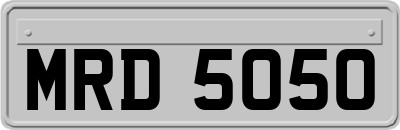 MRD5050