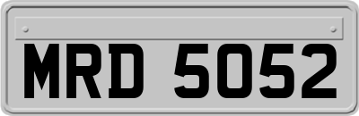 MRD5052