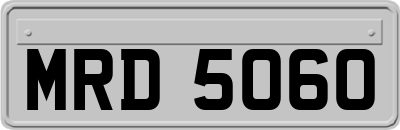 MRD5060