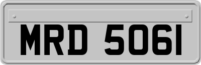MRD5061