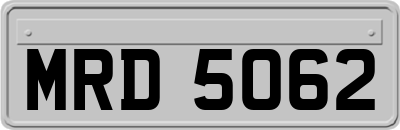 MRD5062