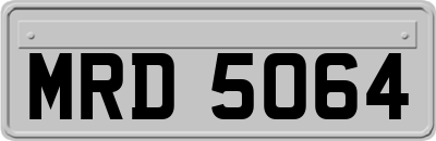 MRD5064