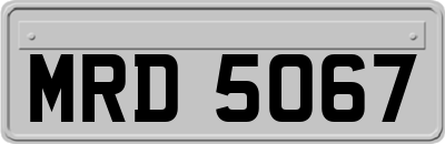 MRD5067