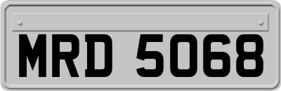 MRD5068