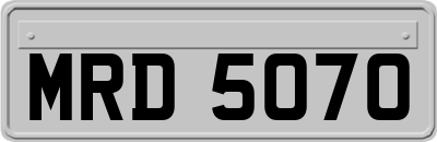 MRD5070