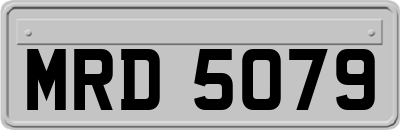 MRD5079