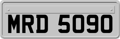 MRD5090