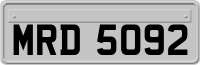 MRD5092