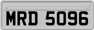 MRD5096