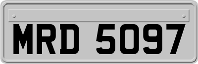 MRD5097