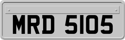 MRD5105