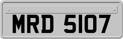 MRD5107