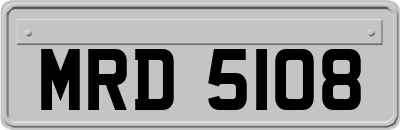 MRD5108