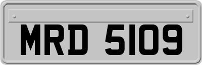 MRD5109