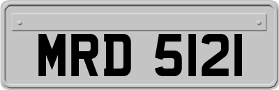 MRD5121