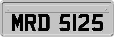 MRD5125