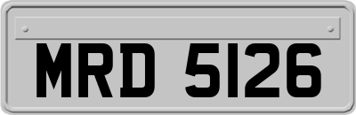 MRD5126
