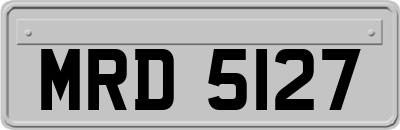 MRD5127
