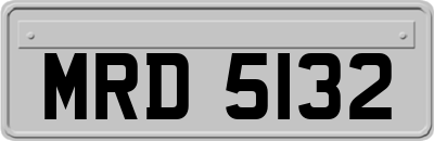 MRD5132