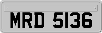 MRD5136