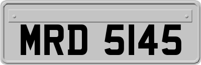 MRD5145