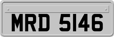 MRD5146