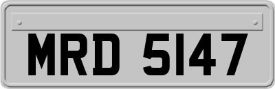 MRD5147