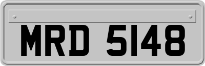 MRD5148