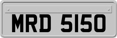 MRD5150