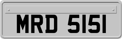 MRD5151