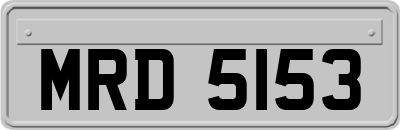 MRD5153