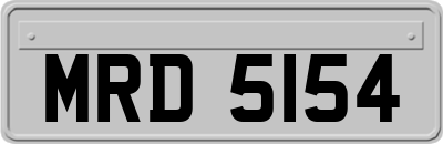 MRD5154