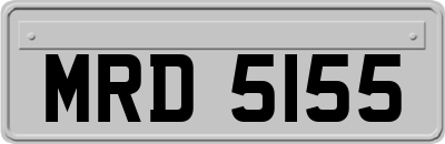 MRD5155