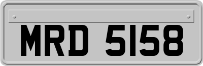 MRD5158