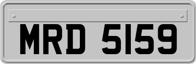 MRD5159