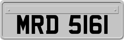 MRD5161