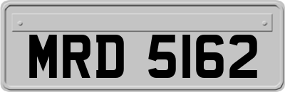 MRD5162