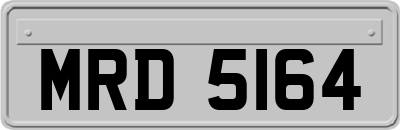 MRD5164