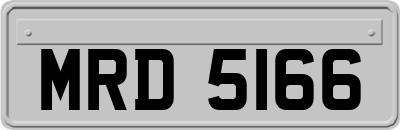 MRD5166