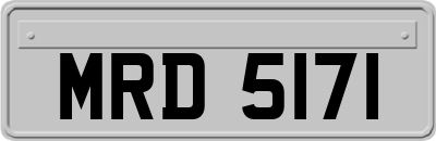 MRD5171