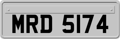 MRD5174
