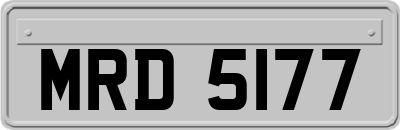 MRD5177