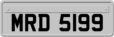 MRD5199